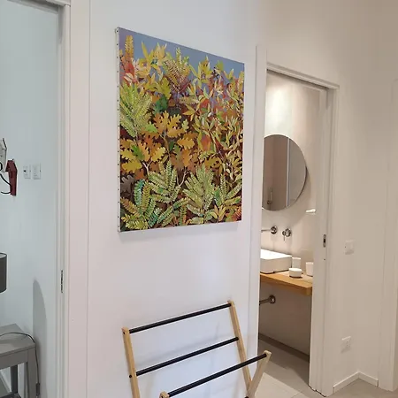 Hébergement de vacances Nicola *