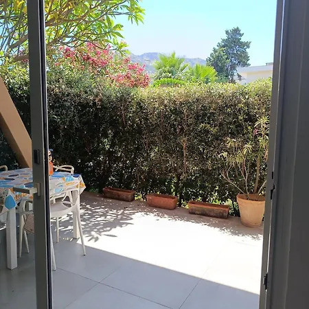 Hébergement de vacances Nicola *